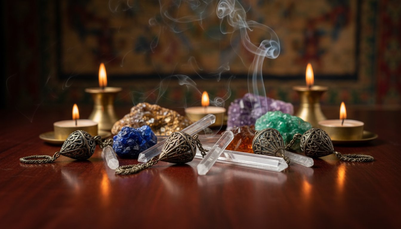 Hero Caixa «O Oráculo de Veneza»